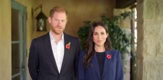 Harry e Meghan lasciano gli Stati Uniti? La fuga dopo la vittoria di Trump