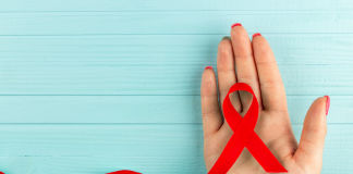 Aids, esperti: “Trattamenti long acting contro Hiv una svolta per gestione malattia”