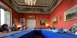 Sanità, da Salutequità le 7 leve per un Ssn equo e sostenibile