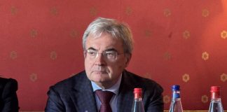 Mantoan (Agenas): “Rilancio Ssn parte da nuova governance Stato-Regioni”