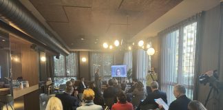 Lgs, Antonioli (Ucb Italia): “Fenfluramina migliora la qualità di vita del paziente”