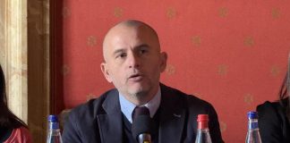 Aceti: “Per Ssn sostenibile insufficienti 136,5 mld senza chiara strategia”