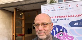 Aids, infettivologo Antinori: “Stigma allontana persone da test hiv e luoghi cura”