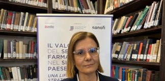 Farmaceutica, Bianco (Ambrosetti): “Italia meno attrattiva, deve recuperare terreno”