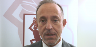 Vino, Righini (Regione Lazio): “Fivi impegnata a difesa del territorio”