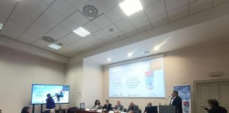 Chiesi Federfarma e Fvg, con ‘Recupera e respira’ 73mila inalatori smaltiti