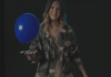 Diabete tipo 1, riprende quota il palloncino blu di ‘Blue balloon challenge’