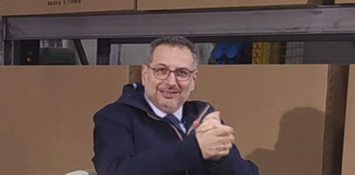 E.Romagna, Gamberini (Legacoop): “Prossima amministrazione lavori per comunità”