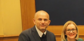 Aceti: “Proposta legge che coinvolge pazienti in decisioni Ssn è buon segnale”