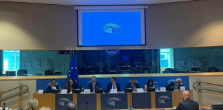 Inps, presentato oggi a Bruxelles il XXIII Rapporto Annuale