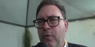 E.Romagna, Allaria Olivieri (Coldiretti): “Auspichiamo attenzione per settore che traina economia regionale”