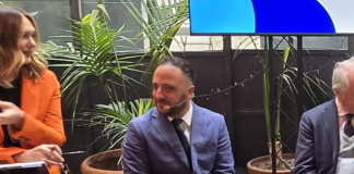Pedicini (Aism): “Problema accessibilità abitativa per 20% persone con Sm”