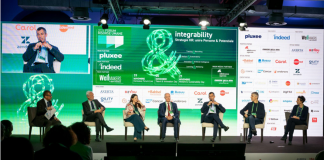 Si chiude il Forum Risorse Umane 2024, 2.000 iscritti, 350 speaker e 80 partner
