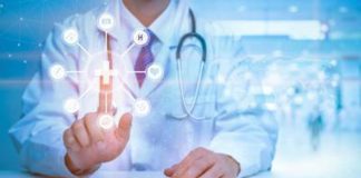 Telemedicina, accordo Regione Puglia e Novartis per migliore gestione cronicità