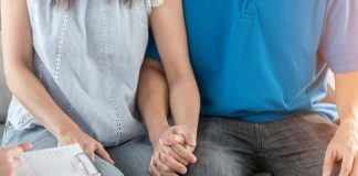 L’indagine, 54% giovani europei sa poco su fattori che influenzano fertilità