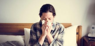 Influenza australiana, primi casi in Italia: “Colpisce anche cervello”. Tutti i sintomi