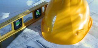 Urbanistica, Penati (ordine ingegneri Milano): “Costruiamo soluzioni, non barriere”