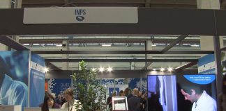 Inps porta all’assemblea Anci la sua visione su inclusione sociale e innovazione digitale