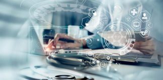 Malattie respiratorie. “Il futuro è adesso” con Ai, robot e cure di genere