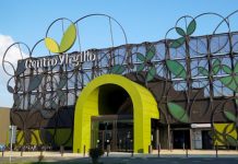 Cerese, cercano di rubare vestiti da H&M: denunciate tre minorenni