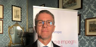 Leucemia, ematologo Isidori: “Terapie orali svolta per prognosi e qualità vita”