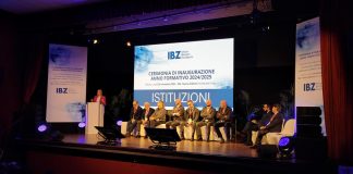 Professioni, Istituto Zaccagnini: 21.500 ottici abilitati attivi nella filiera