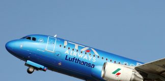 Ita-Lufthansa, via libera Ue. Giorgetti: “Vediamo il traguardo”