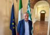 No allo sciopero, Zaffanelli (Cisl Asse del Po): “Valorizzare dialogo e contrattazione”