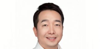 Jason Guo, Head of Europe realme: “innovazione e prodotti d’eccellenza per conquistare i mercati”