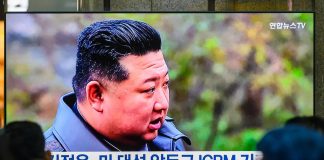 Non solo Putin, anche Kim avverte gli Usa: “Continue provocazioni, rischio conflitto armato”