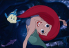 ‘La Sirenetta’ compie 35 anni, la voce italiana: “Una ribelle che cambiò la Disney”