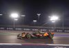Gp Qatar, doppietta McLaren nella sprint e Mondiale Costruttori più vicino. Sainz 4°