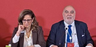 Cancro alla mammella, La Verde (Aiom): “Test genomici ci aiutano su scelta terapie”