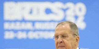 Russia-Nordcorea, si rafforza legame fra eserciti: “Insieme fino a vittoria in Ucraina”