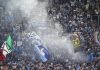 Lazio, vietata la trasferta contro l’Ajax: “Rischio scontri antisemiti”