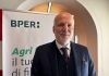 Agroalimentare, Lazzari (Bper): “Segmento agri-tech propenso ad investimenti”