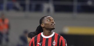 Serie A, probabili formazioni: Leao torna titolare, Motta ritrova Vlahovic