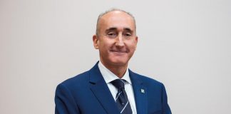 Tramvia Termini-Tor Vergata, il Rettore Levialdi Ghiron: “Al lavoro per migliore soluzione”