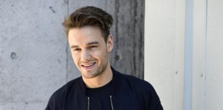 Liam Payne, tre persone incriminate per la sua morte