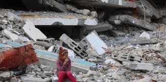 Israele, tregua in Libano vicina. G7 cerca sintesi su richiesta arresto Netanyahu
