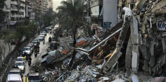 Israele-Libano, primo giorno di tregua. Hamas: “Pronti per cessate fuoco a Gaza”
