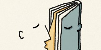 Al via il festival ‘Libridine’, incontri e reading dal centro alla periferia di Roma