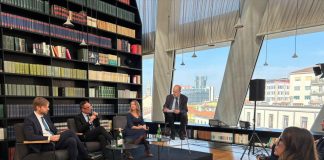 Colite ulcerosa, al via campagna ‘Voci di pancia’ per rompere l’imbarazzo