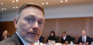 Germania, crisi di governo: Scholz licenzia ministro Finanze Lindner