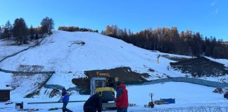 Milano-Cortina, ma anche Bormio e Livigno: Italia prepara i Giochi più diffusi di sempre