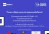 Violenza su donne: a Palermo ‘l’onda’ di Rai Radio1 e GR, Adnkronos media partner