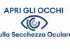 Occhio secco, riparte la campagna ‘Apri gli occhi sulla secchezza oculare’