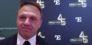 Lollobrigida: “Fondamentale promuovere e valorizzare eccellenze Made in Italy”