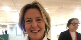 Sanità, Lorenzin: “Sfida maggiore è presente e futuro risorse umane”