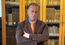 Ostiglia, Barberio replica alle opposizioni: “Investimenti e bilancio sano: abbiamo fatto tantissimo”